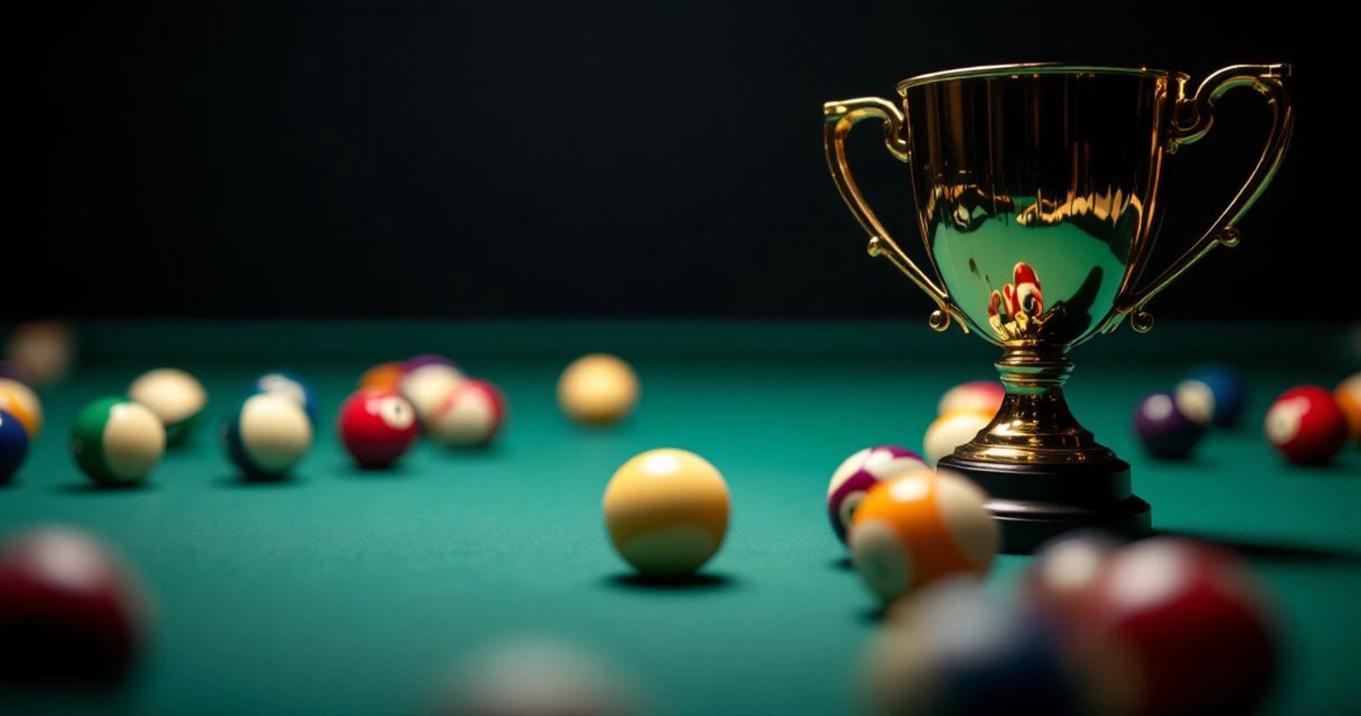 Weekly Billiard & Snooker Roundup: Szolnoki Shines, Filler Wins UK Open